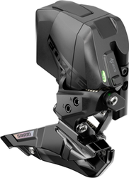 SRAM Umwerfer Force AXS E1 Anlöt, ohne Batterie 12-fach - Produktbild - 2