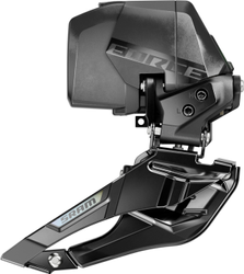 sram-umwerfer-force-axs-e1-21444902.jpg SRAM Umwerfer Force AXS E1 Anlöt, ohne Batterie 12-fach - Produktbild - 1