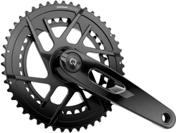 sram-kurbelgarnitur-quarq-rival-e1-2-21444907-21444907.jpg Kurbelgarnitur Quarq Rival E1 170 mm / 48-35T - Produktbild - 3