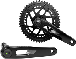 sram-kurbelgarnitur-quarq-rival-e1-21444907-21444907.jpg Kurbelgarnitur Quarq Rival E1 170 mm / 48-35T - Produktbild - 1