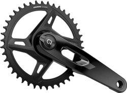 sram-kurbelgarnitur-quarq-rival-xplr-e1-2-21444919.jpg Kurbelgarnitur Quarq Rival XPLR E1 175 mm - Produktbild - 3