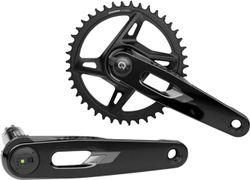 sram-kurbelgarnitur-quarq-rival-xplr-e1-21444919.jpg Kurbelgarnitur Quarq Rival XPLR E1 175 mm - Produktbild - 1