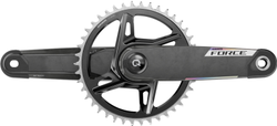 sram-kurbelgarnitur-quarq-force-xplr-e1-21444922.jpg Kurbelgarnitur Quarq Force XPLR E1 170 mm - Produktbild - 1