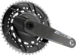 sram-kurbelgarnitur-quarq-force-e1-4-21444935-21444935.jpg Kurbelgarnitur Quarq Force E1 160 mm / 48-35T - Produktbild - 2
