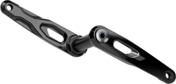 sram-kurbelarme-rival-xplr-e1-2-21444946.jpg Kurbelarme Rival XPLR E1 165 mm - Produktbild - 3