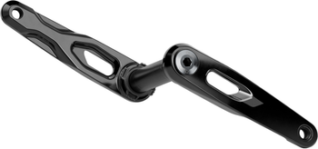 Kurbelarme Rival E1 170 mm - Produktbild - 2