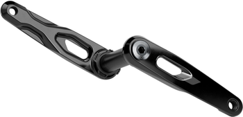 Kurbelarme Rival E1 170 mm - Produktbild - 3