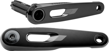 Kurbelarme Rival E1 170 mm - Produktbild - 1