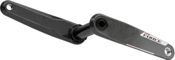 sram-kurbelarme-force-e1-2-21444963.jpg Kurbelarme Force E1 170 mm - Produktbild - 3