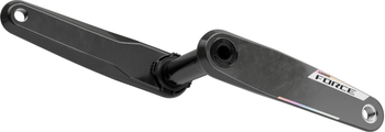 Kurbelarme Force E1 172,5 mm - Produktbild - 3