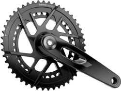 sram-kurbelgarnitur-rival-e1-1-21444970-21444970.jpg Kurbelgarnitur Rival E1 175 mm / 48-35T - Produktbild - 2