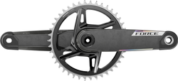 sram-kurbelgarnitur-force-xplr-e1-21444982.jpg Kurbelgarnitur Force XPLR E1 165 mm - Produktbild - 1