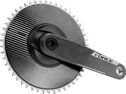 sram-kurbelgarnitur-force-aero-e1-3-21444990.jpg Kurbelgarnitur Force Aero E1 175 mm - Produktbild - 4