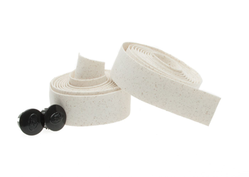 SILVA CORK WEIß - Produktbild - 1 SILVA CORK WEIß - Produktbild - 1