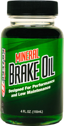 sram-maxima-bremsfluessigkeit-mineraloel-21445012-21445012.jpg SRAM MAXIMA Bremsflüssigkeit 4oz/ca. 118ml Flasche, Mineral Öl - Produktbild - 1