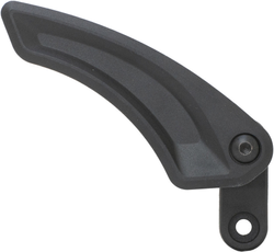 reverse-flip-guide-e-kettenfuehrung-direct-mount-i-form-1-21445013.jpg REVERSE Flip-Guide E-Kettenführung Direct Mount Halteplatte I-Form schwarz - Produktbild - 2