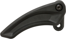 reverse-flip-guide-e-kettenfuehrung-direct-mount-i-form-21445013.jpg REVERSE Flip-Guide E-Kettenführung Direct Mount Halteplatte I-Form schwarz - Produktbild - 1