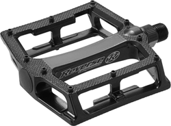 reverse-pedal-super-shape-3d-schwarz-21445014-21445014.jpg Pedal Super Shape-3D schwarz - Produktbild - 1
