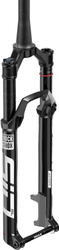 SID SL Ultimate Race Day 29 3P 100 mm / Gabel / schwarz - Produktbild - 1