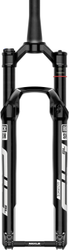 SID SL Ultimate Race Day 29 3P 100 mm / Gabel / schwarz - Produktbild - 2