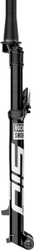 rockshox-sid-sl-ultimate-race-day-29-3p-5iwLWxJPDh1pYu-21445024-21445024.jpg SID SL Ultimate Race Day 29 3P 100 mm / Gabel / schwarz - Produktbild - 3