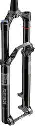 rockshox-reba-gold-isolator-3p-21445040.jpg Reba Gold Isolator 3P 29 Zoll/Inch / 110 mm / Gabel - Produktbild - 1