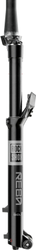 rockshox-reba-gold-isolator-3p-3-21445055-21445055.jpg Reba Gold Isolator 2P 29 Zoll/Inch / 100 mm - Produktbild - 4