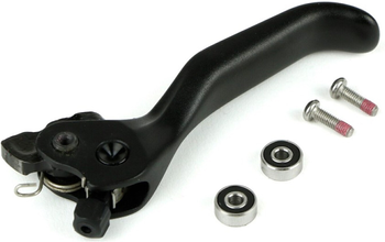 SRAM Lever Blade Kit Alu schwarz für Maven Ultimate A1 MTB - Produktbild - 1