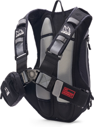 uswe-organizer-tasche-ndm-tm-1--2-21445074-21445074.jpg USWE Organizer Tasche schwarz - Produktbild - 2