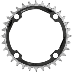 sram-ochain-kettenblatt-t-type-xx-104-bcd-21445083.jpg Ochain Kettenblatt T-Type XX 104 BCD 32T - Produktbild - 1