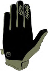 fist-fist-handschuhe-earth-stocker-5-21445099.jpg Fist Handschuhe Earth Stocker XL / tan - Produktbild - 4