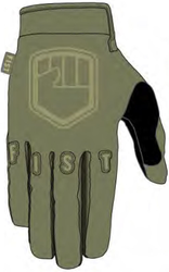 Fist Handschuhe Earth Stocker M / olive - Produktbild - 1