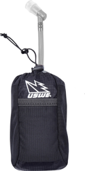 Brusttasche NDM1 schwarz - Produktbild - 3