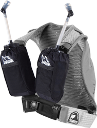 Brusttasche NDM1 schwarz - Produktbild - 2