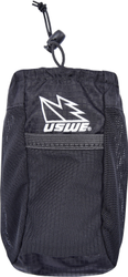 Brusttasche NDM1 schwarz - Produktbild - 1