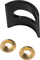 Seatswitch Shim Shim 1 - Produktbild - 1