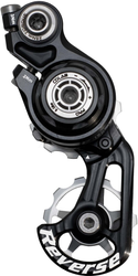 Colab Pro Kettenspanner silber - Produktbild - 2