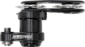 Colab Pro Kettenspanner silber - Produktbild - 3