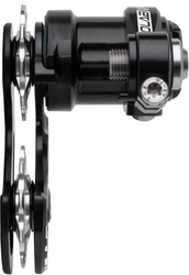 Colab Pro Kettenspanner silber - Produktbild - 4