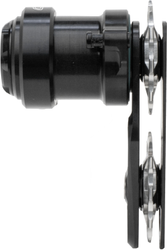 Colab Pro Kettenspanner silber - Produktbild - 5