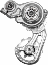 Colab Pro Kettenspanner silber - Produktbild - 6