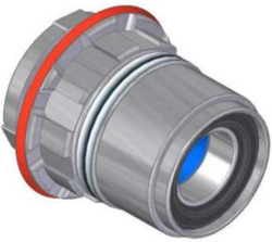 mahle-freilaufkoerper-gen-2-3-21445188-21445188.jpg Freilaufkörper Gen 2 SRAM XDR silber aluminium - Produktbild - 1
