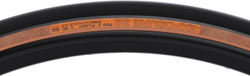 wtb-reifen-exposure-tcs-3-21445199-21445199.jpg Reifen Exposure TCS 38 mm / schwarz-tan - Produktbild - 4