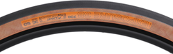 wtb-reifen-exposure-tcs-5-21445199-21445199.jpg Reifen Exposure TCS 38 mm / schwarz-tan - Produktbild - 5