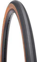 wtb-reifen-exposure-tcs-6-21445199-21445199.jpg Reifen Exposure TCS 38 mm / schwarz-tan - Produktbild - 1