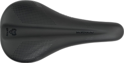 wtb-sattel-silverado-fusion-form-21445203-21445203.jpg Sattel Silverado Fusion Form 265 x 135 mm / Carbon - Produktbild - 2