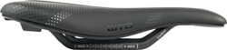 wtb-sattel-silverado-fusion-form-3-21445203-21445203.jpg Sattel Silverado Fusion Form 265 x 135 mm / Carbon - Produktbild - 4
