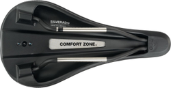 wtb-sattel-silverado-fusion-form-6-21445203-21445203.jpg Sattel Silverado Fusion Form 265 x 135 mm / Carbon - Produktbild - 5