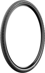 Reifen Angel XT Urban 700 x 57C - Produktbild - 2
