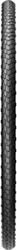 Reifen Angel XT Urban 700 x 57C - Produktbild - 4